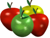 Captcha image 6013