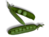 Captcha image 4827